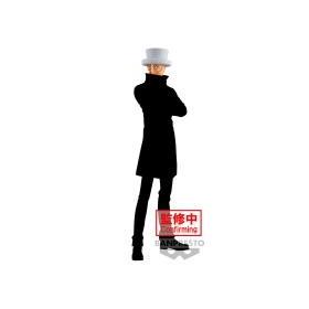 fig-one-piece-dxf-grandline-series-kaku