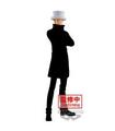 FIG. ONE PIECE DXF GRANDLINE SERIES KAKU