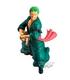fig-one-piece-grandista-roronoa-zoro-