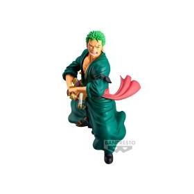 fig-one-piece-grandista-roronoa-zoro-