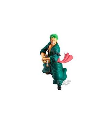 fig-one-piece-grandista-roronoa-zoro-
