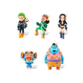 fig-opw-collectable-egg-head-2-12uds