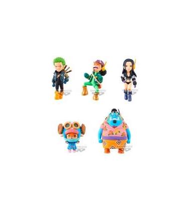 fig-opw-collectable-egg-head-2-12uds