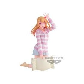 fig-oshi-no-ko-relax-time-ruby