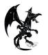 fig-yu-gi-oh-black-dragon-red-eyes
