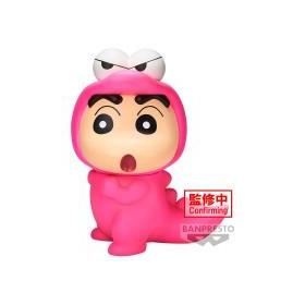 figcrayon-shinchan-big-shinnosuke-noha