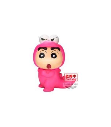 figcrayon-shinchan-big-shinnosuke-noha