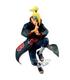 figdeidara-vibrastar-naruto-shipp13cm