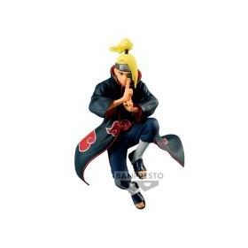 figdeidara-vibrastar-naruto-shipp13cm