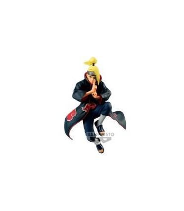 figdeidara-vibrastar-naruto-shipp13cm