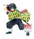 figdemon-slayer-giyu-tomioka-maxim17cm