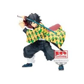 figdemon-slayer-giyu-tomioka-maxim17cm