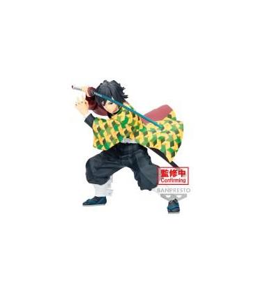 figdemon-slayer-giyu-tomioka-maxim17cm