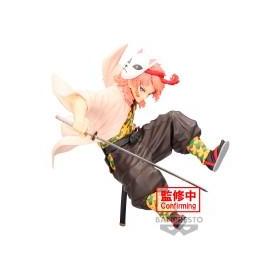 figdemon-slayer-sabito-vibrastars-13cm