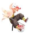 FIG.DEMON SLAYER SABITO VIBRA.STARS 13CM