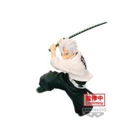 figdemon-slayer-sanemi-shinazugawa-vib