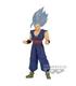 figdragon-ball-super-hero-gohan-clearis