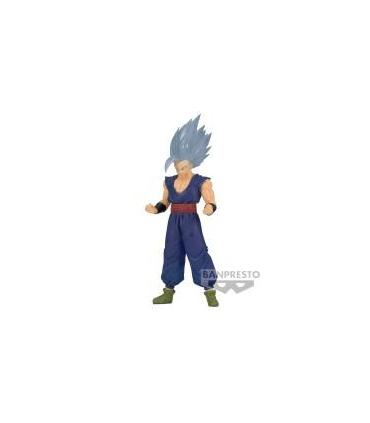 figdragon-ball-super-hero-gohan-clearis