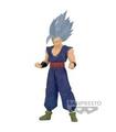 FIG.DRAGON BALL SUPER HERO GOHAN CLEARIS