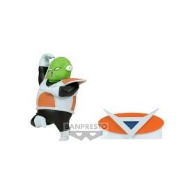 figdragon-ball-z-guldo-solid-edge-works