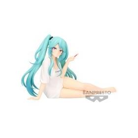 figeminence-in-shadow-relax-time-epsi