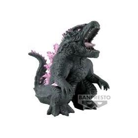 figgodzilla-x-kongmonster-godzilla2024