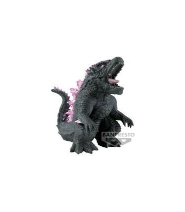 figgodzilla-x-kongmonster-godzilla2024