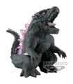 FIG.GODZILLA X KONG:MONSTER GODZILLA2024