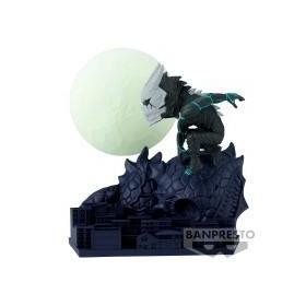 figkaiju-8-world-collect-log-stories