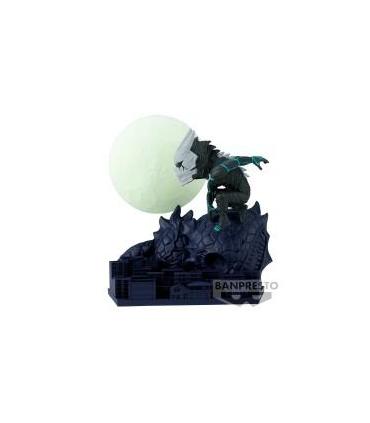 figkaiju-8-world-collect-log-stories