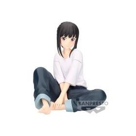 figlycoris-rrelax-time-takina-inoue