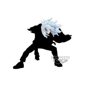 figmy-hero-acadeevil-villains-tomura-s