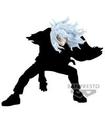 FIG.MY HERO ACADE.EVIL VILLAINS-TOMURA S