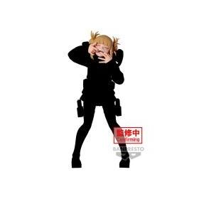 figmy-hero-academia-evil-v-himiko-toga