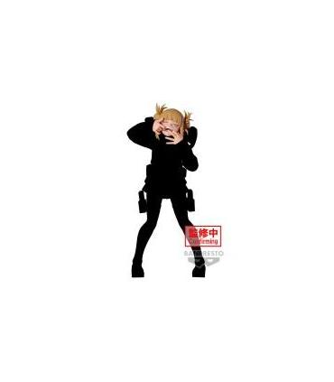 figmy-hero-academia-evil-v-himiko-toga