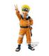 fignaruto-banpresto-colosseum-uzumaki-n