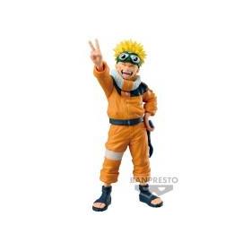 fignaruto-banpresto-colosseum-uzumaki-n