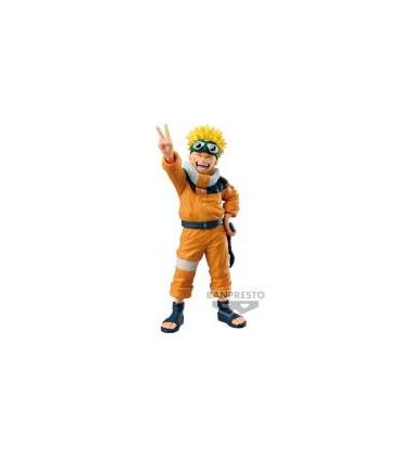 fignaruto-banpresto-colosseum-uzumaki-n