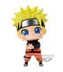 fignaruto-shippuden-repoprize-uzumaki