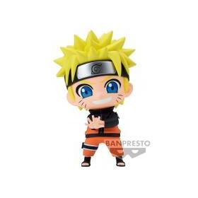 fignaruto-shippuden-repoprize-uzumaki
