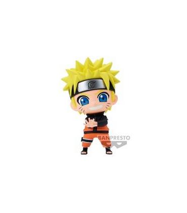 fignaruto-shippuden-repoprize-uzumaki