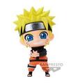 FIG.NARUTO SHIPPUDEN REPOPRIZE UZUMAKI