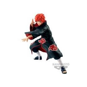 fignaruto-shippuden-sasori-vibstar-15c