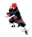 FIG.NARUTO SHIPPUDEN SASORI VIB.STAR 15C