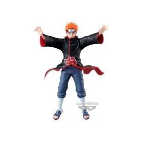 fignaruto-shippuden-vibrat-stars-pain