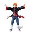 FIG.NARUTO SHIPPUDEN VIBRAT. STARS-PAIN