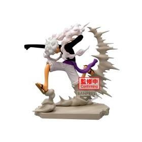 figone-psenkozekkei-monkeydluffy-g5