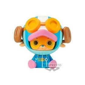 figone-piece-sofvimates-chopper-egghead