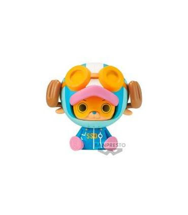 figone-piece-sofvimates-chopper-egghead