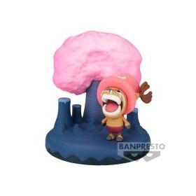 figopw-collectable-stories-tonychopper